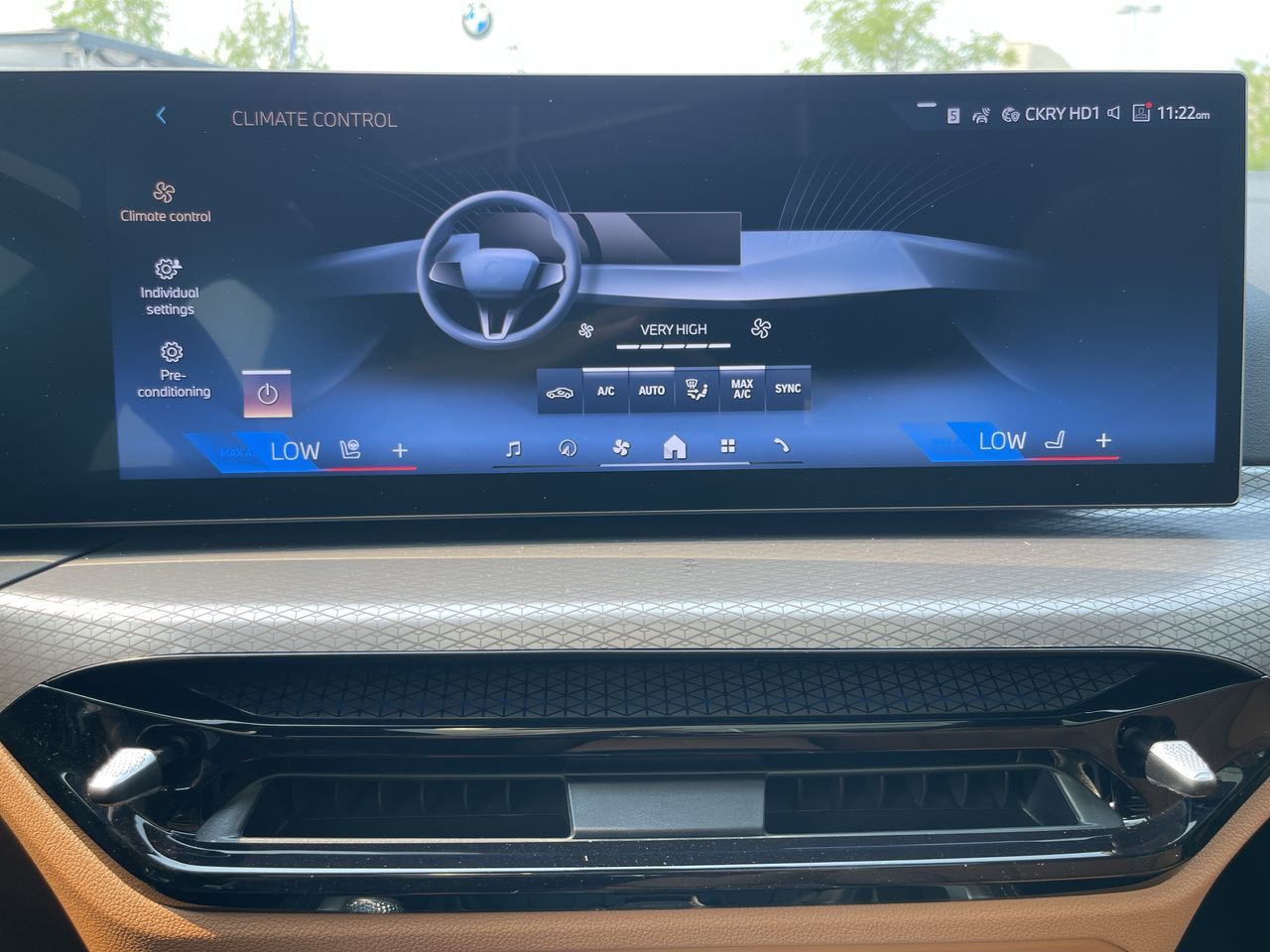 2026 BMW i4 Gran Coupe in Calgary, Alberta