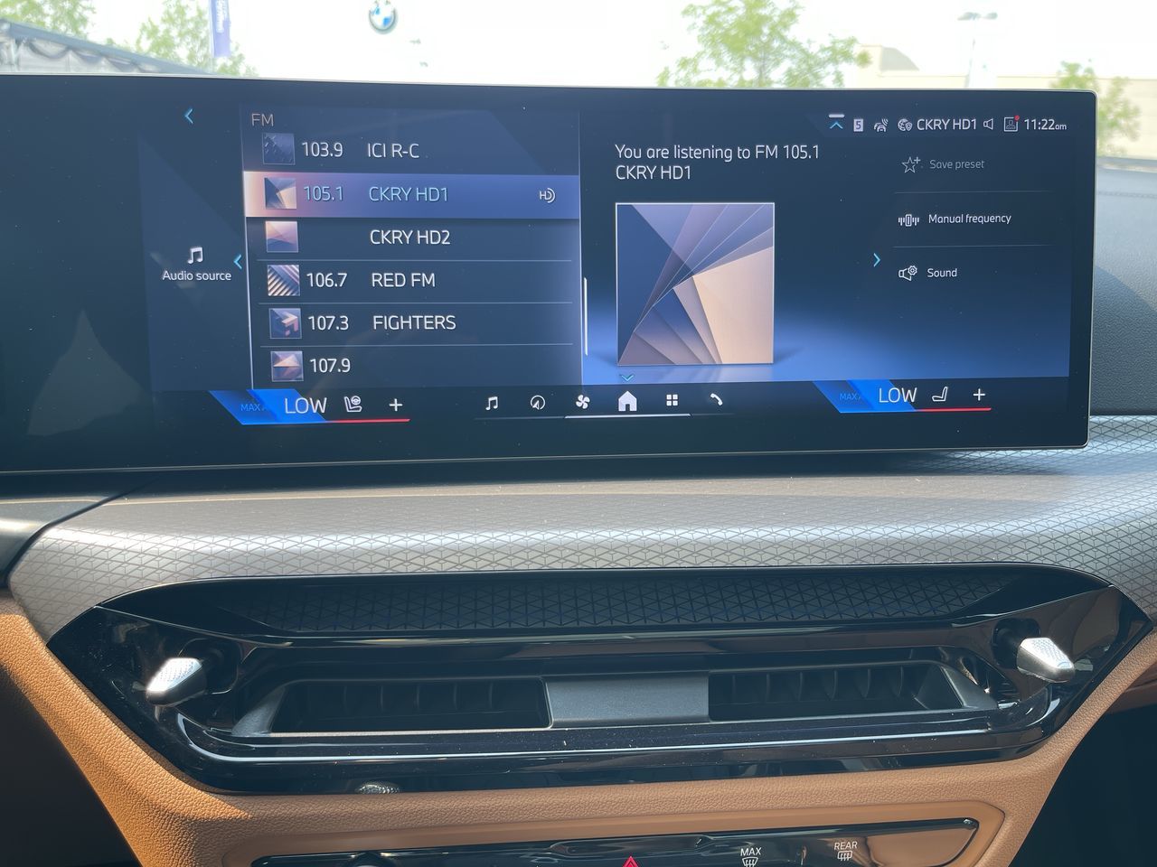 2026 BMW i4 Gran Coupe in Calgary, Alberta