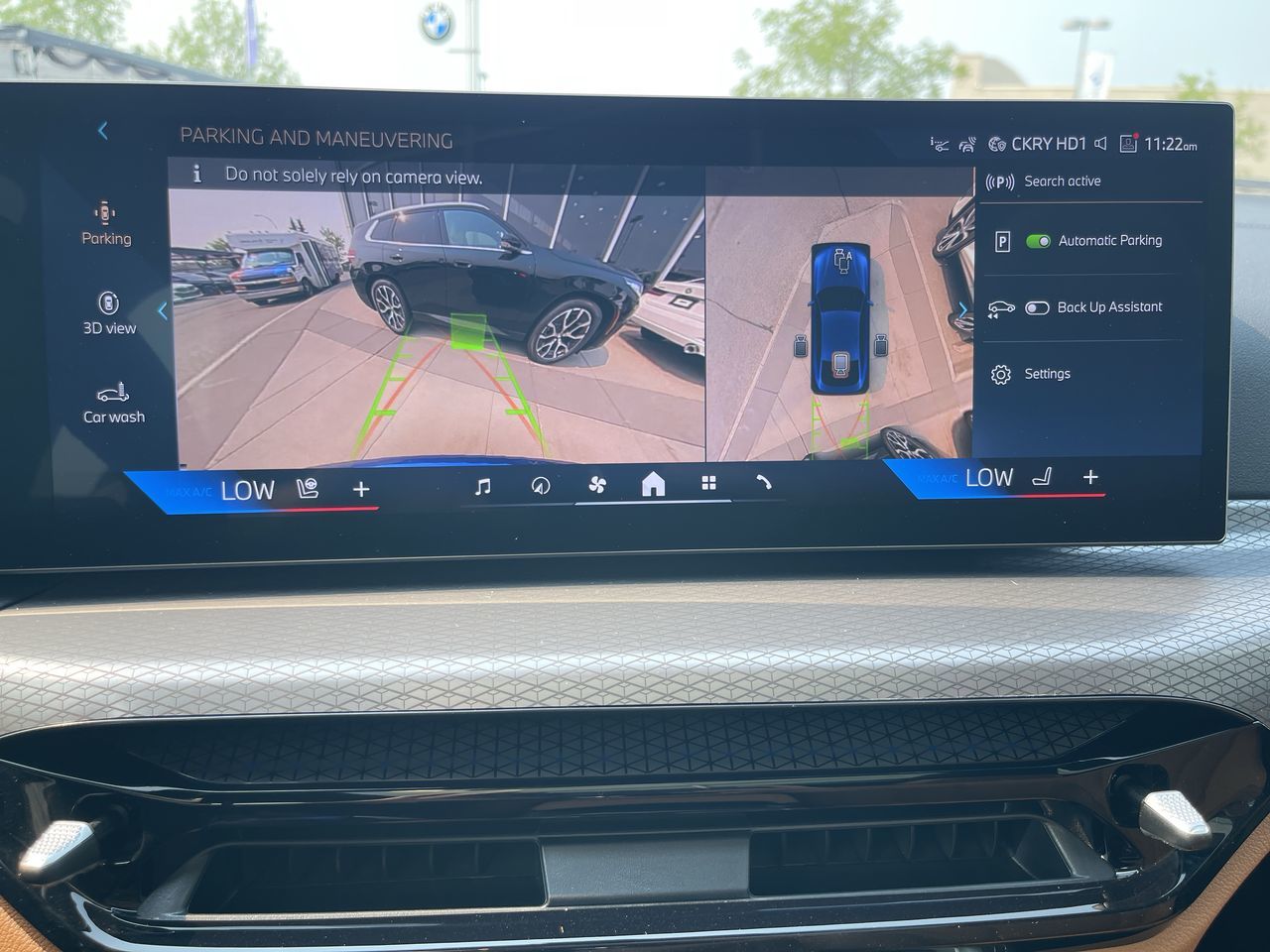 2026 BMW i4 Gran Coupe in Calgary, Alberta