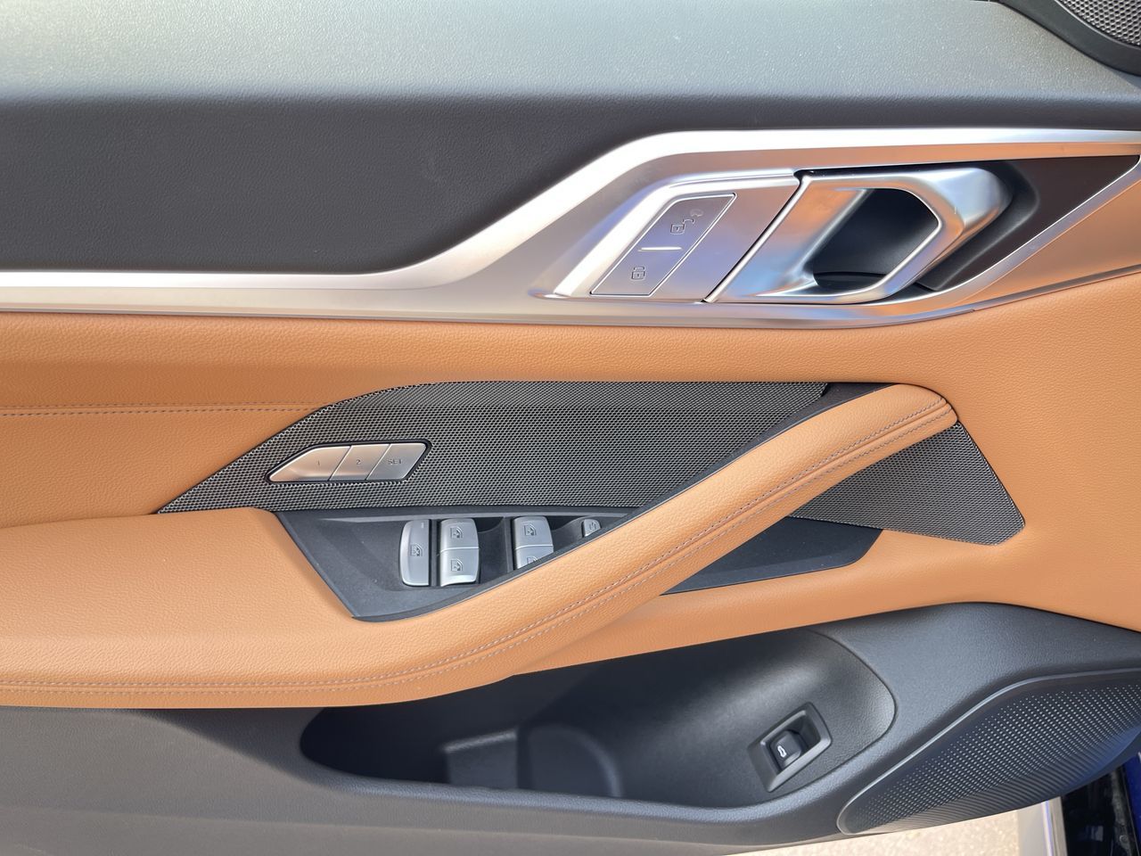 2026 BMW i4 Gran Coupe in Calgary, Alberta