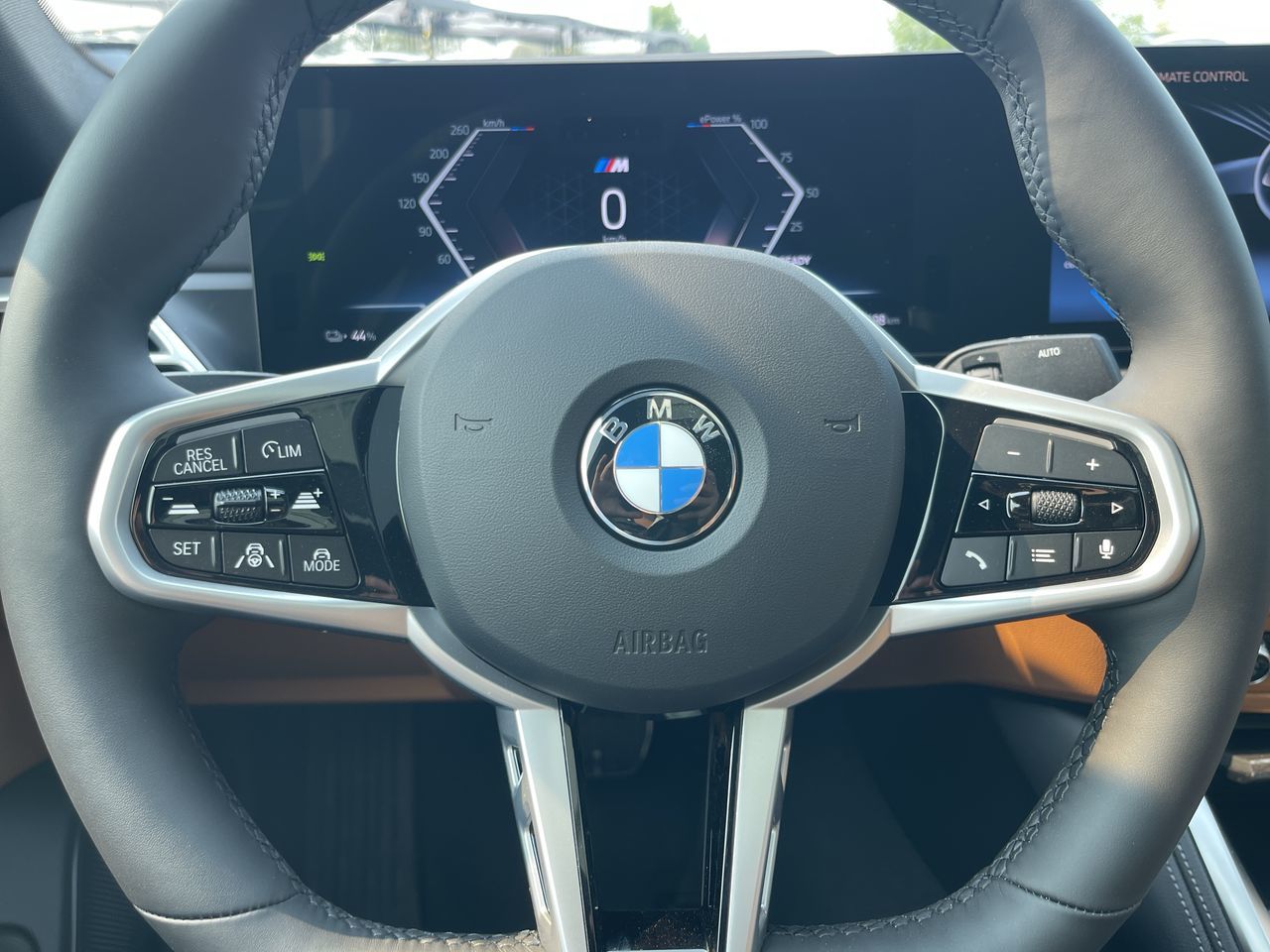 2026 BMW i4 Gran Coupe in Calgary, Alberta