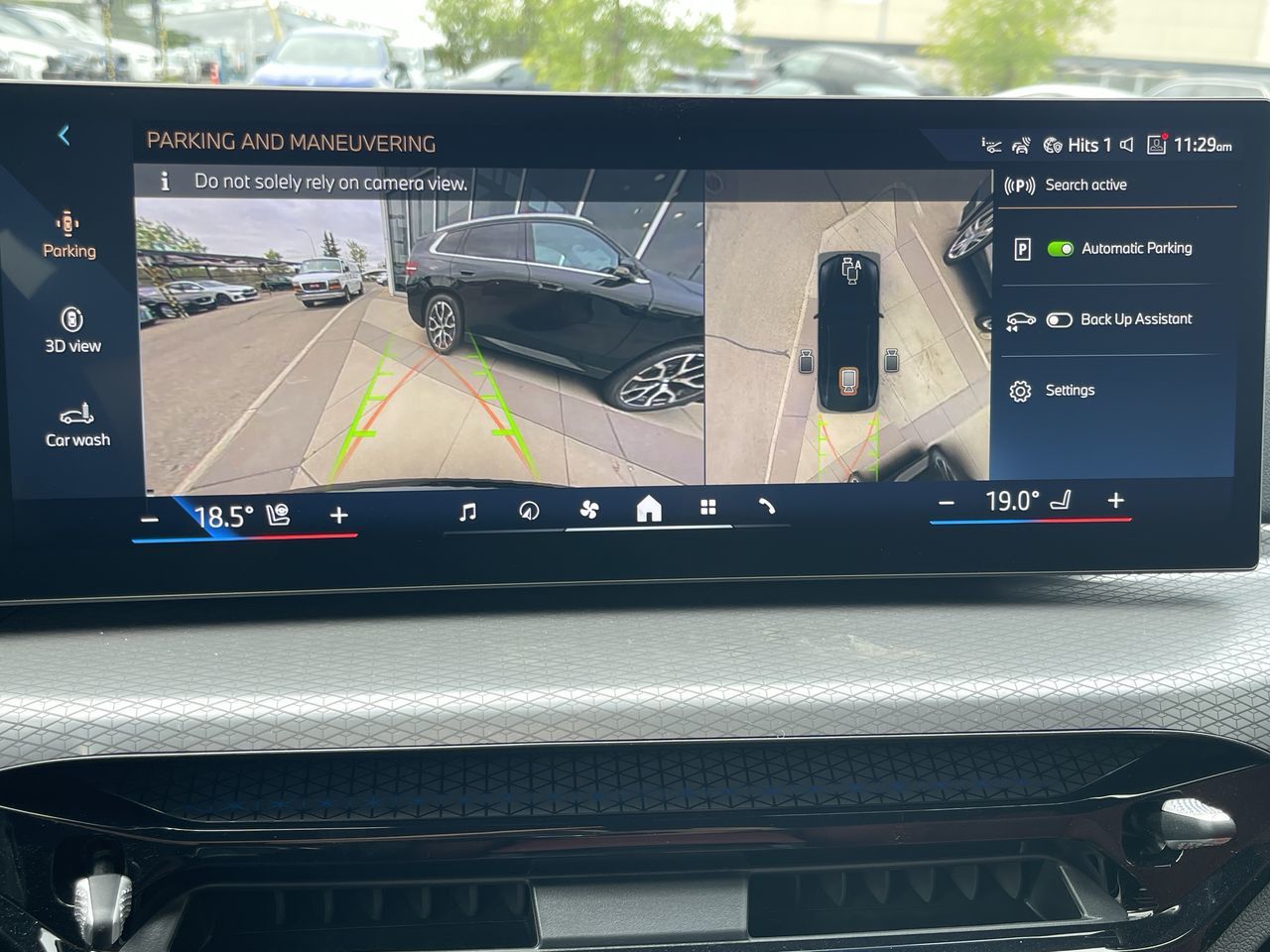 2026 BMW i4 Gran Coupe in Calgary, Alberta
