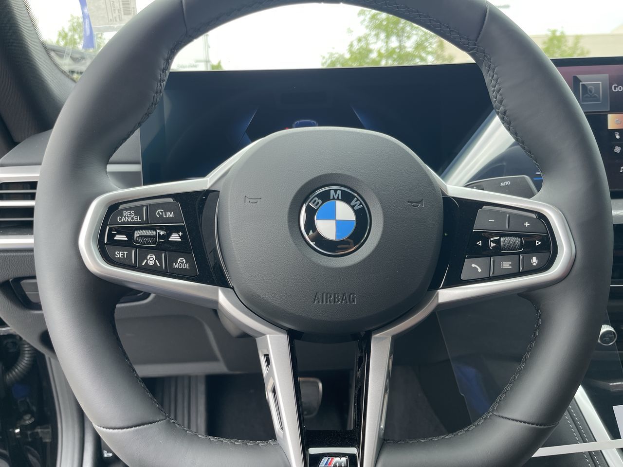 2026 BMW i4 Gran Coupe in Calgary, Alberta
