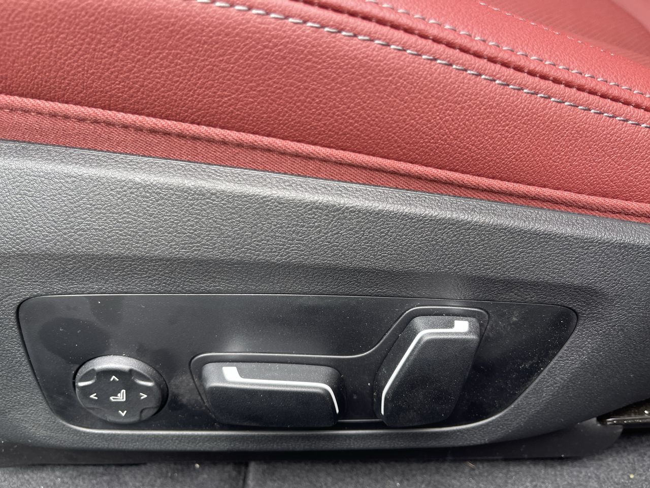 2026 BMW i4 Gran Coupe in Calgary, Alberta