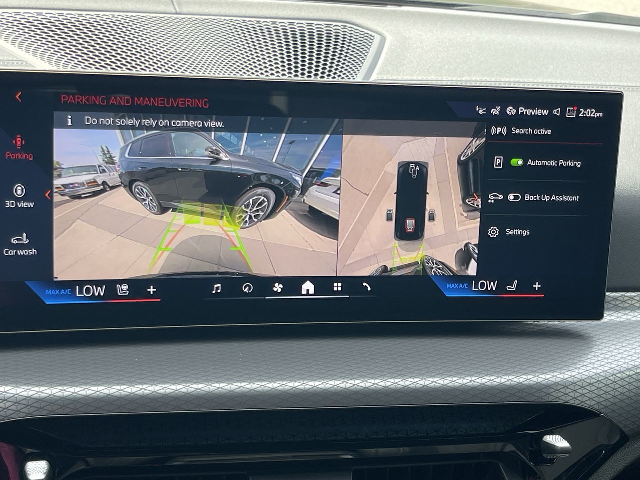 2026 BMW i4 Gran Coupe in Calgary, Alberta