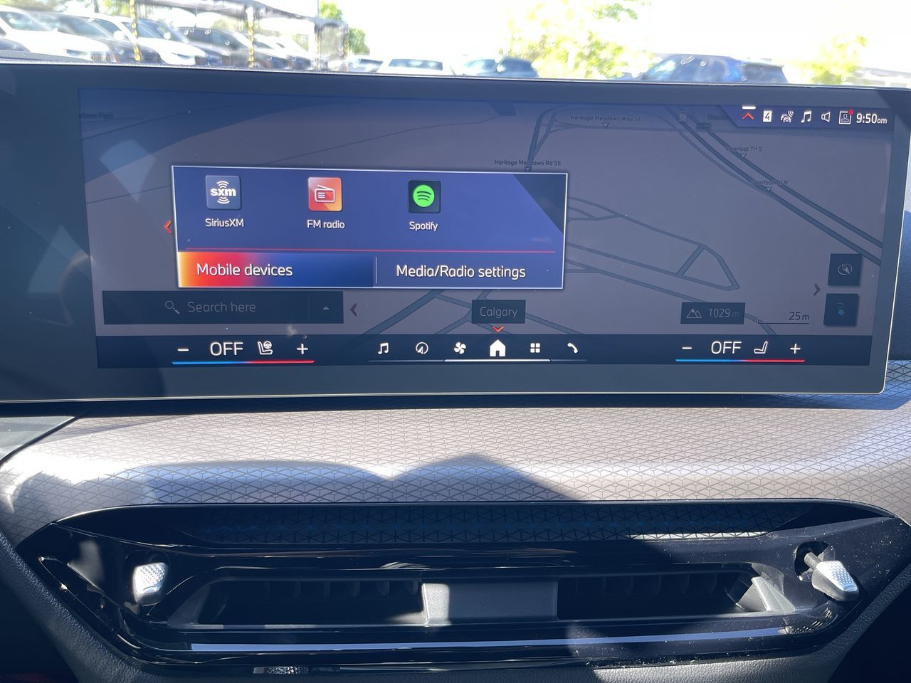 2026 BMW i4 Gran Coupe