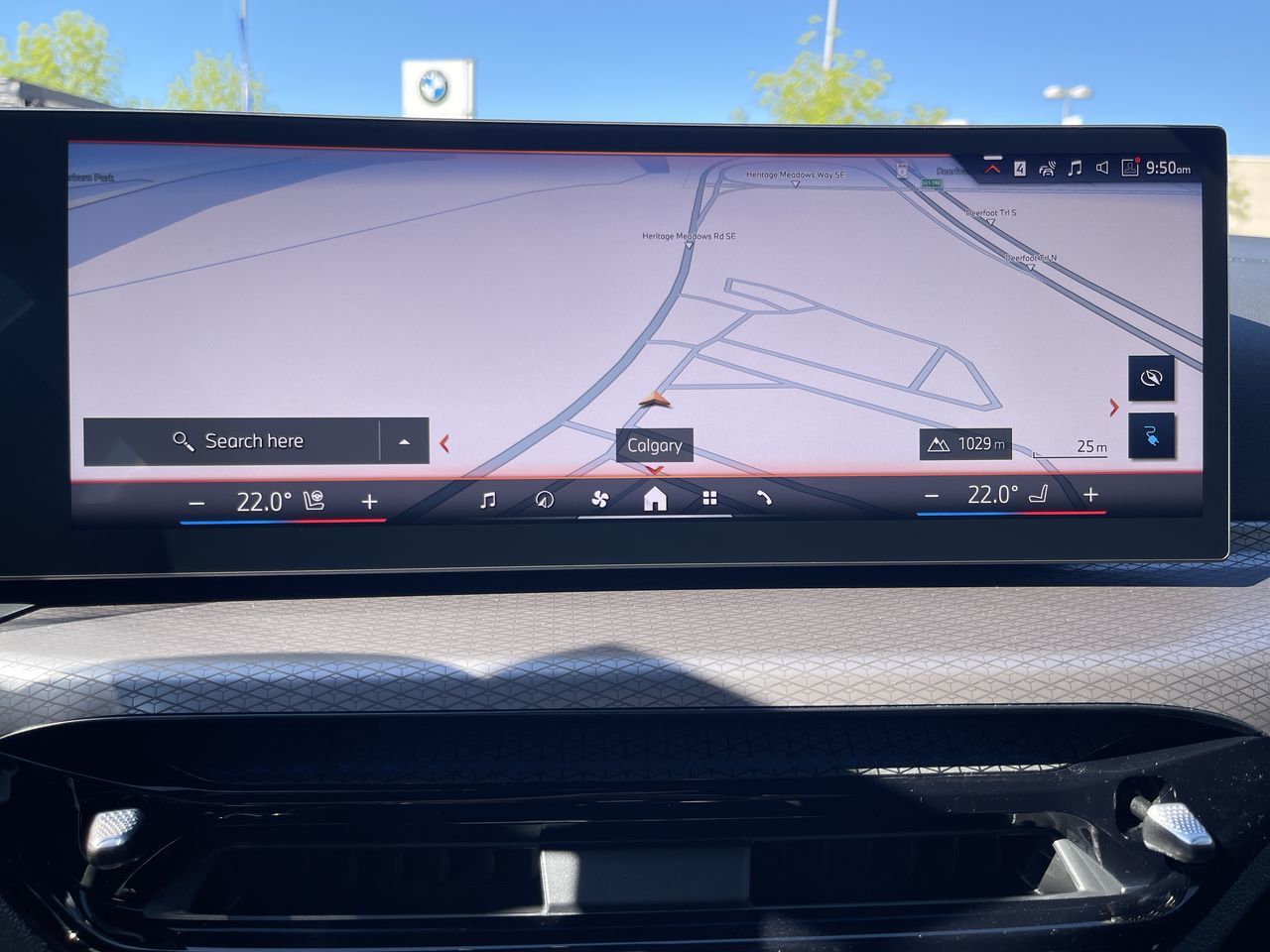 2026 BMW i4 Gran Coupe