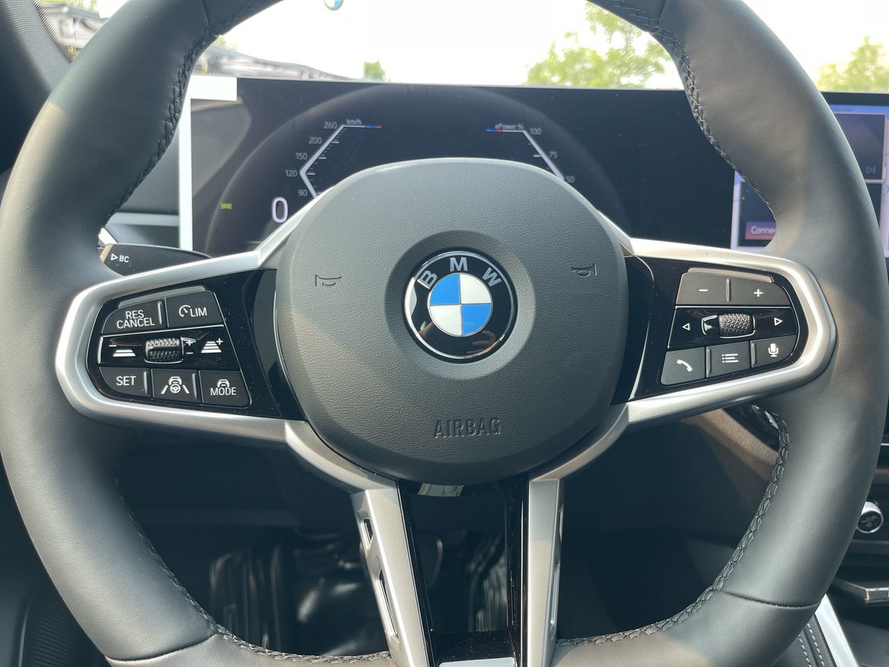 BMW i4 Gran Coupe  2026 à Calgary, Alberta
