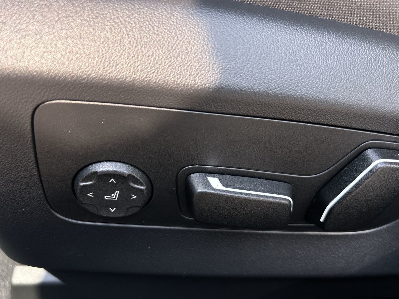 2025 BMW i5 in Calgary, Alberta