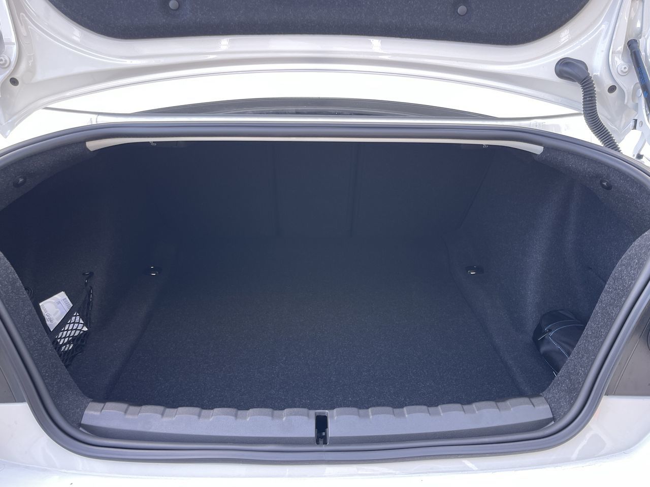 BMW M2 Coupe  2026 à Calgary, Alberta