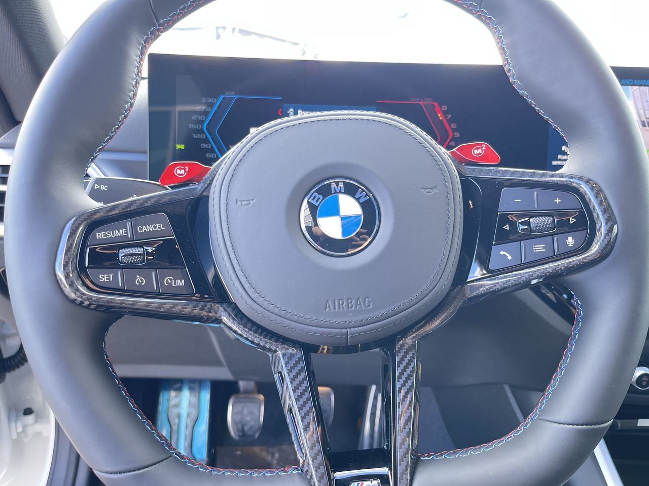 BMW M2 Coupe  2026 à Calgary, Alberta