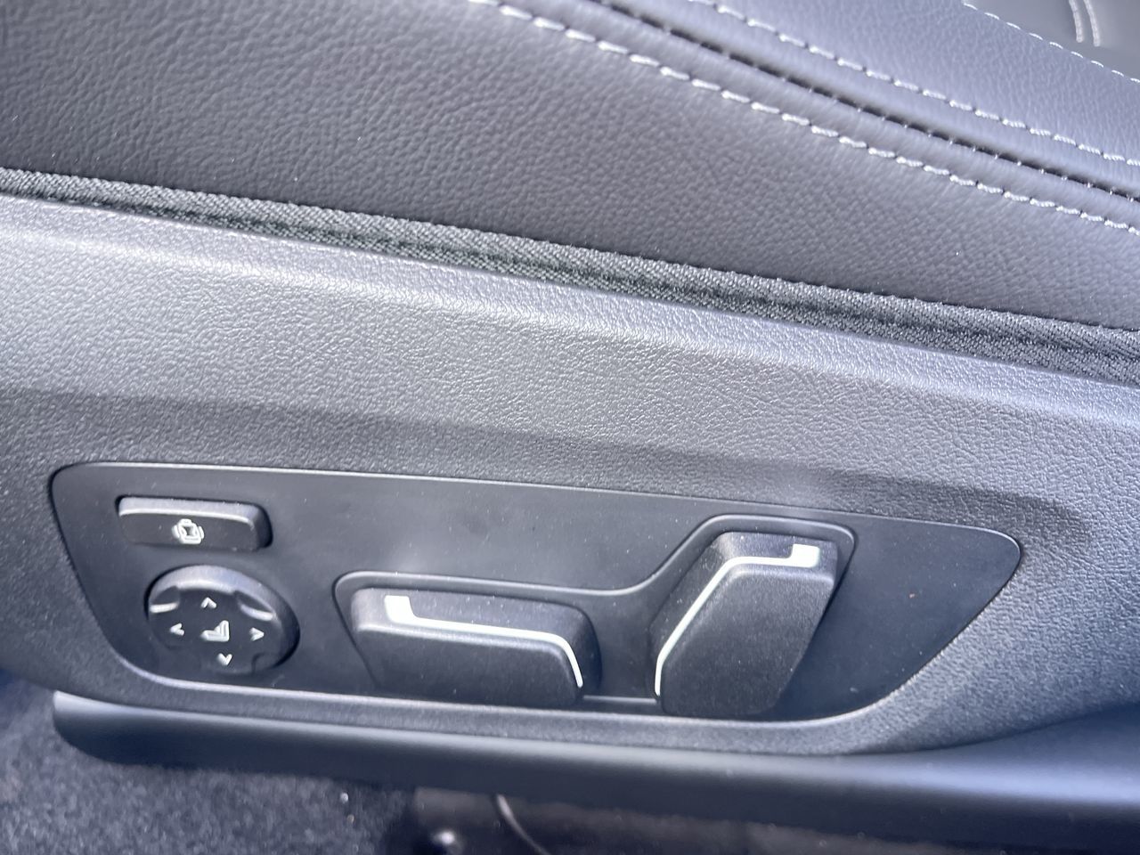 BMW M2 Coupe  2026 à Calgary, Alberta