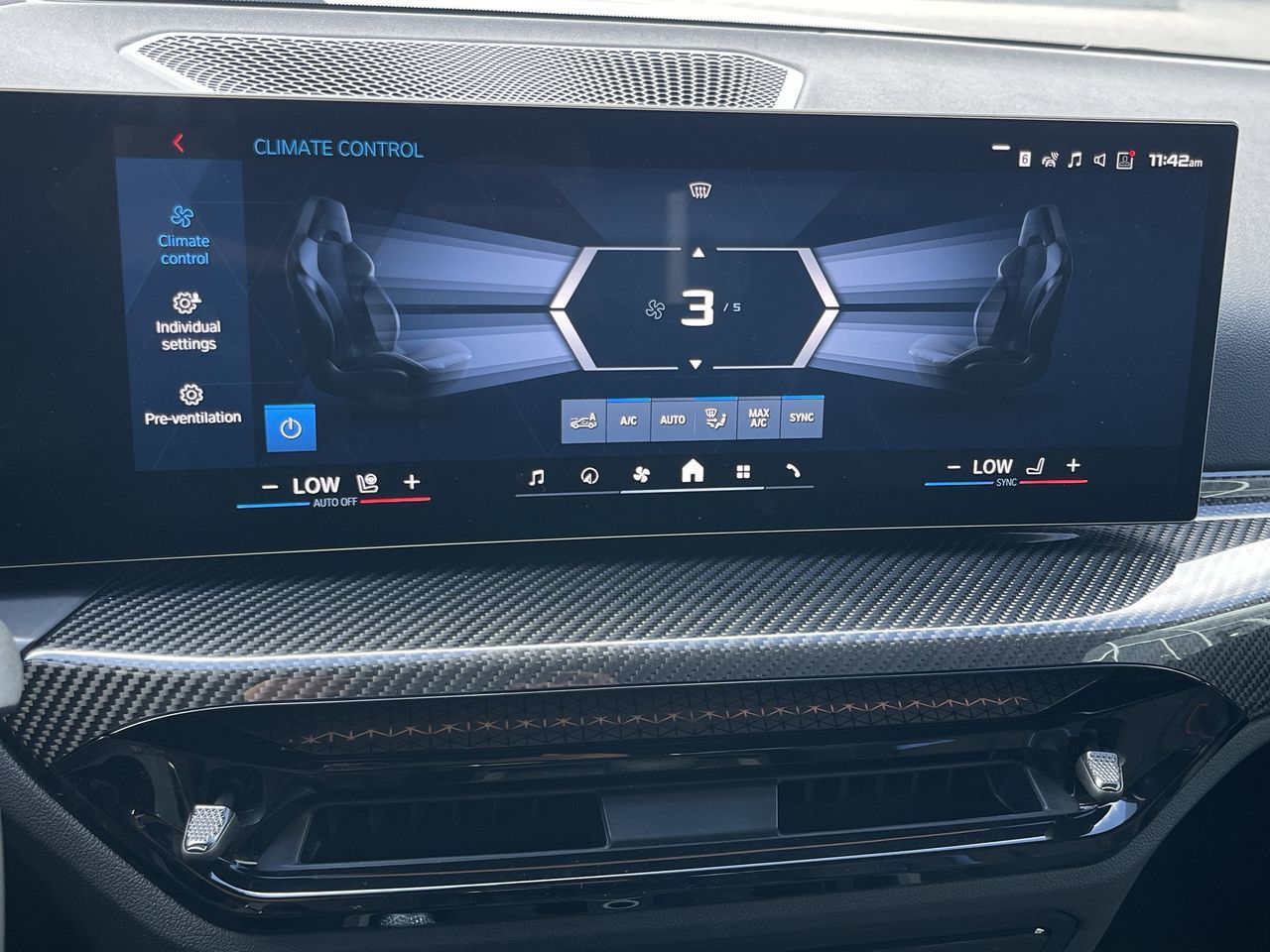 BMW M2 Coupe  2026 à Calgary, Alberta