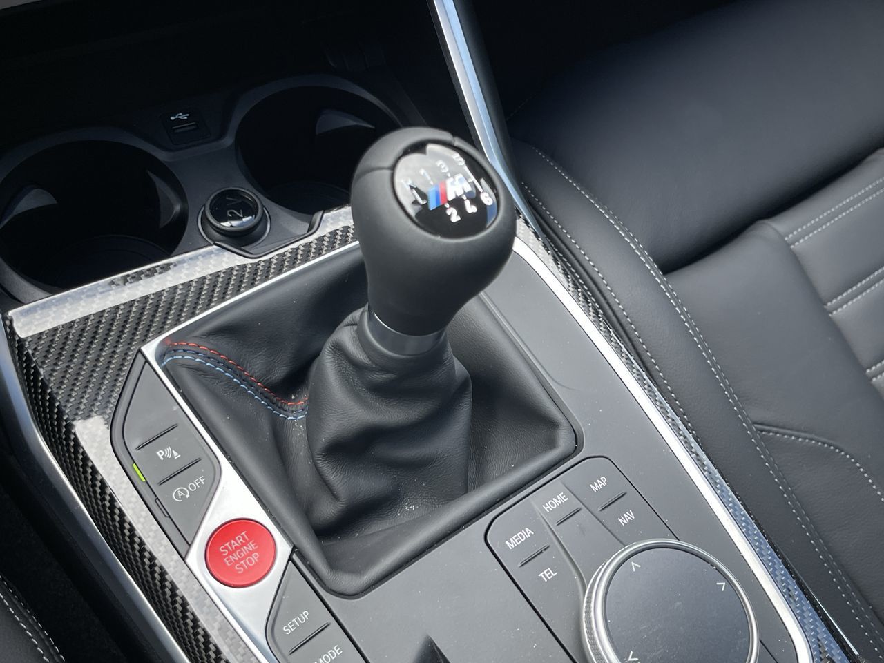 BMW M2 Coupe  2026 à Calgary, Alberta