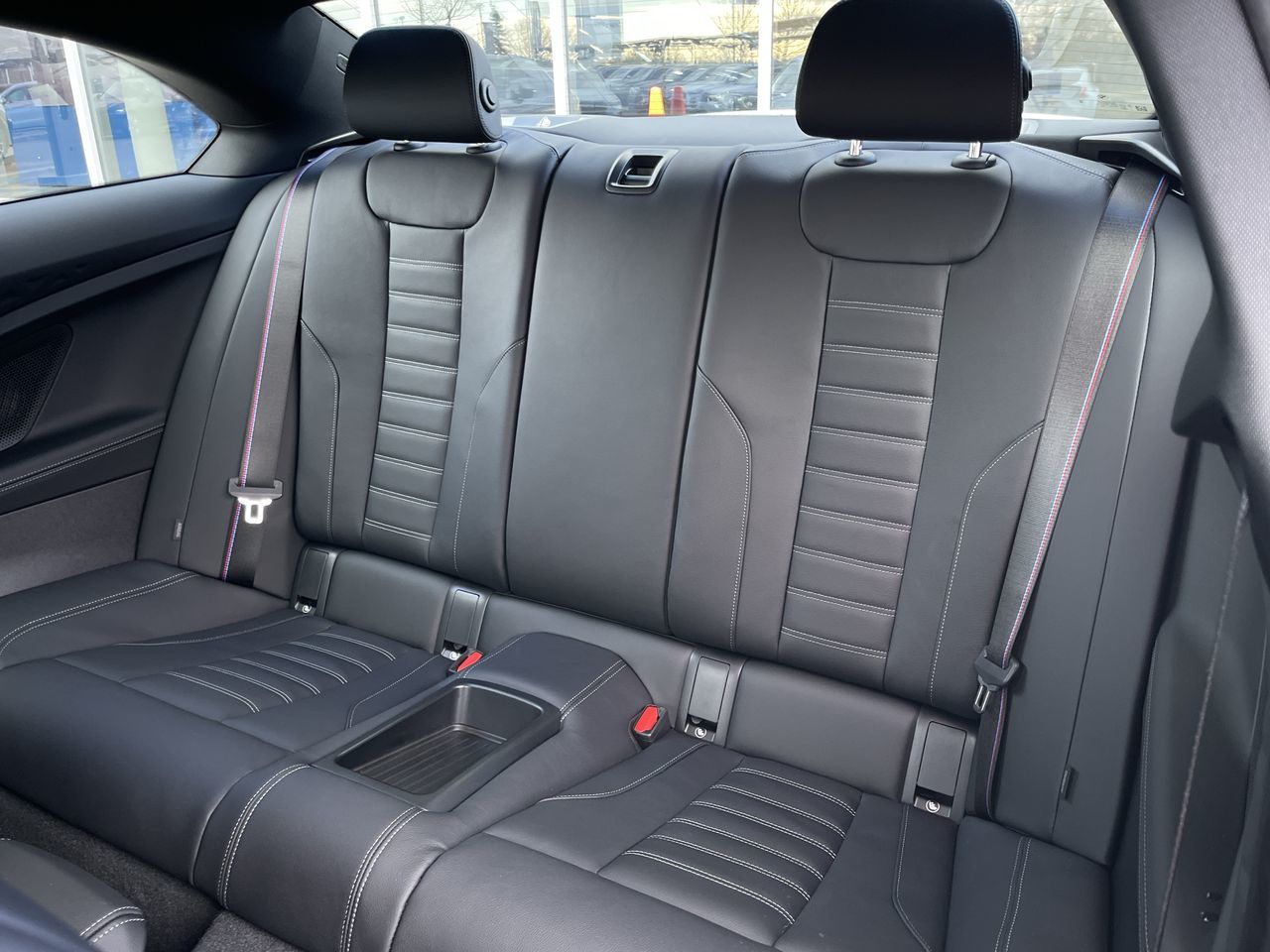 BMW M2 Coupe  2026 à Calgary, Alberta