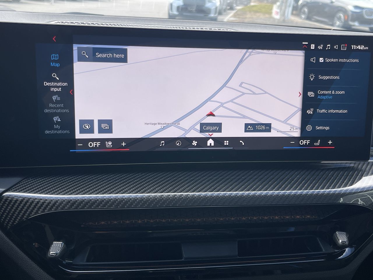 BMW M2 Coupe  2026 à Calgary, Alberta