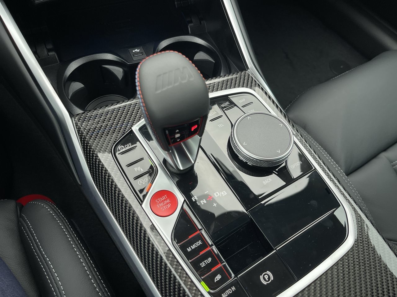 2026 BMW M2 Coupe in Calgary, Alberta
