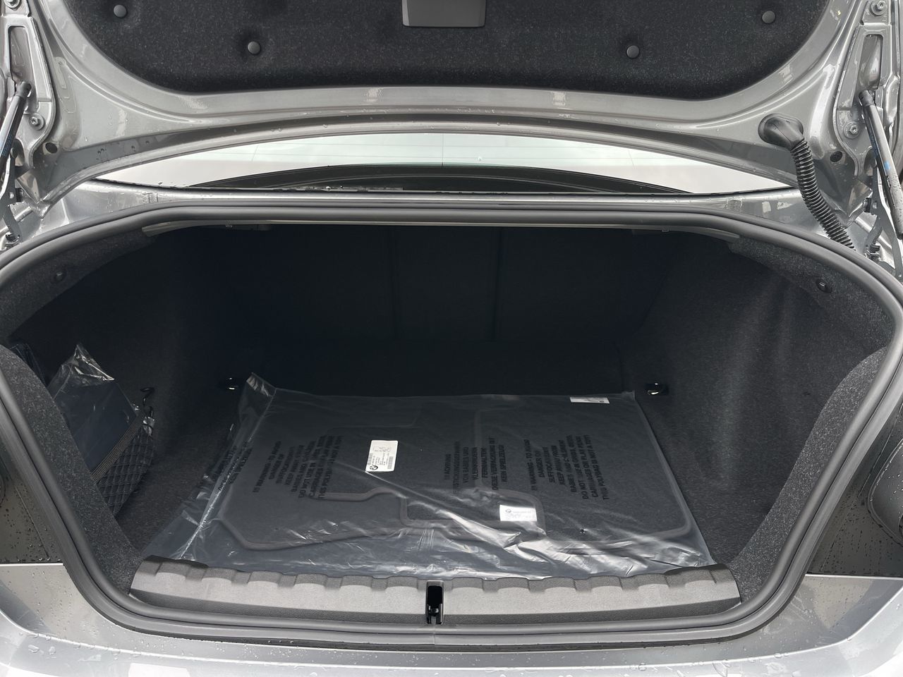 2026 BMW M2 Coupe in Calgary, Alberta