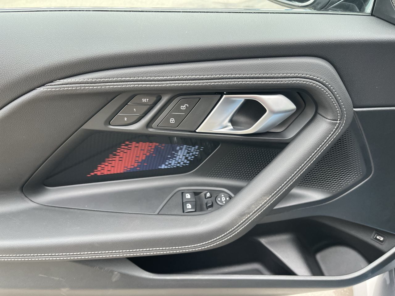 2026 BMW M2 Coupe in Calgary, Alberta