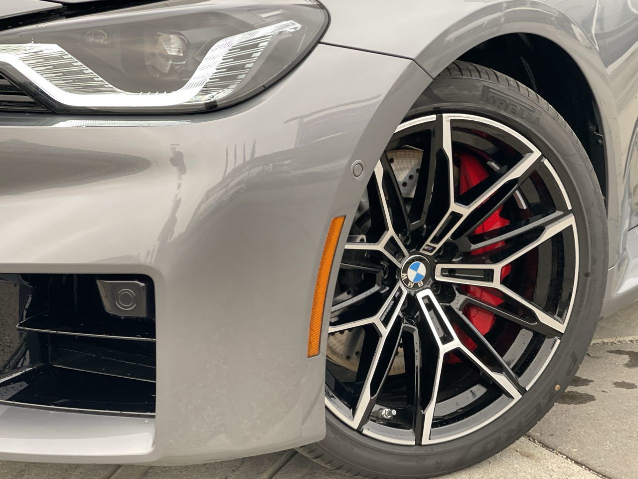 2026 BMW M2 Coupe in Calgary, Alberta