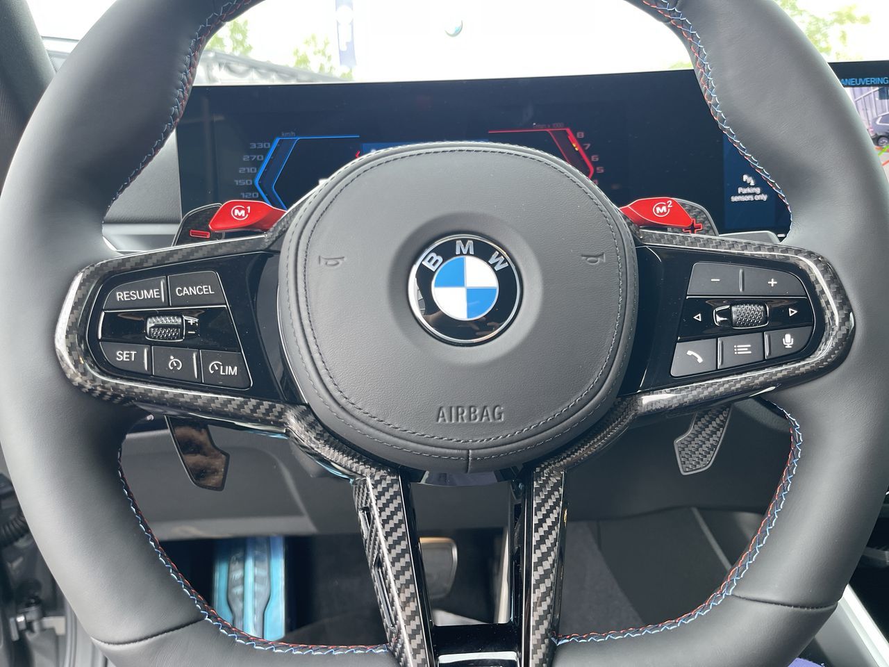 BMW M2 Coupe  2026 à Calgary, Alberta