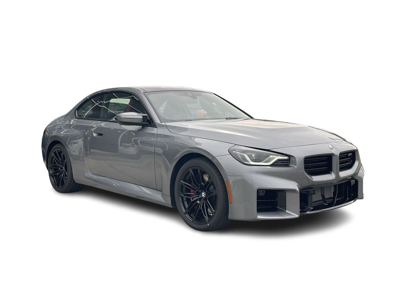 BMW M2 Coupe  2026 à Calgary, Alberta