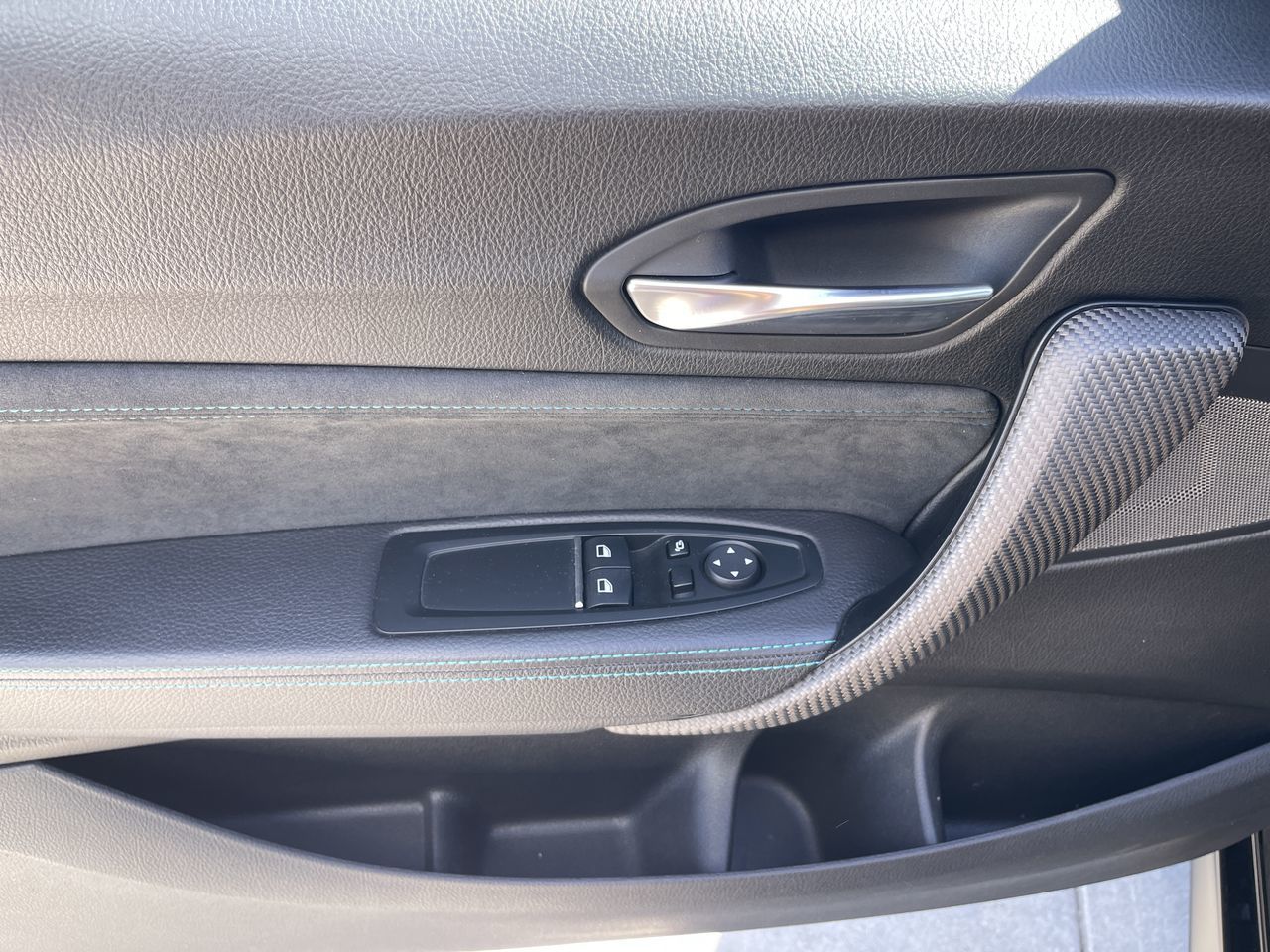 2018 BMW M2 in Calgary, Alberta