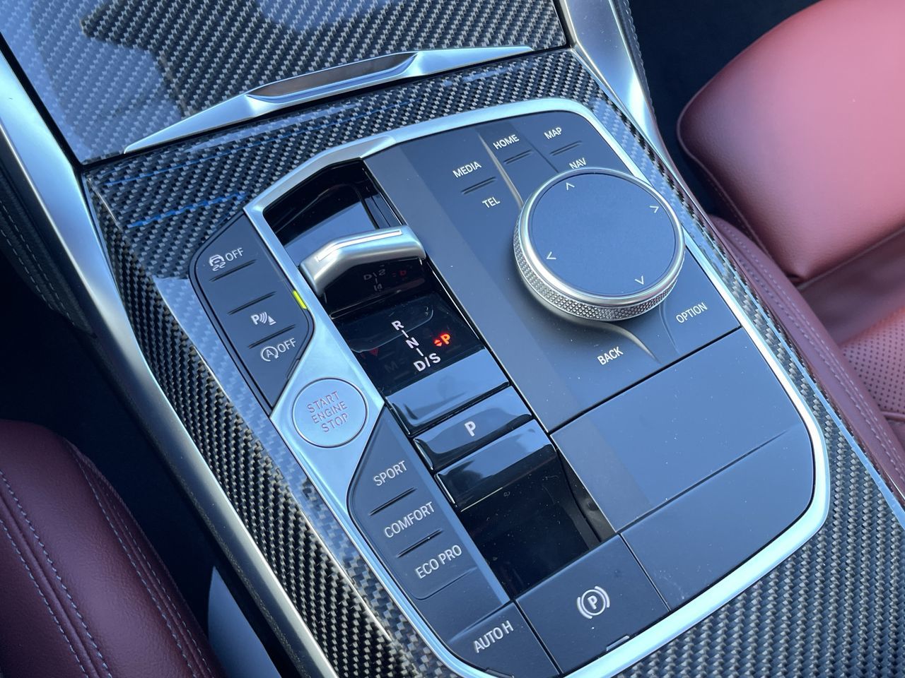2027 BMW 2 Series Coupe