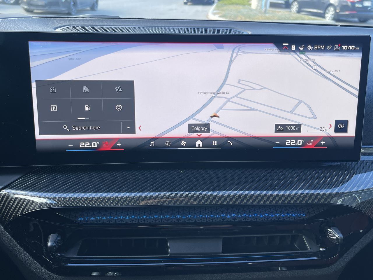 2027 BMW 2 Series Coupe