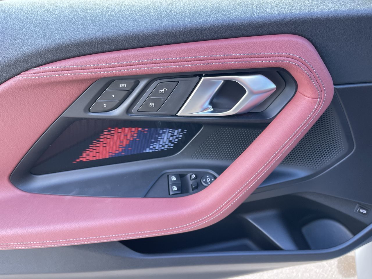 2027 BMW 2 Series Coupe