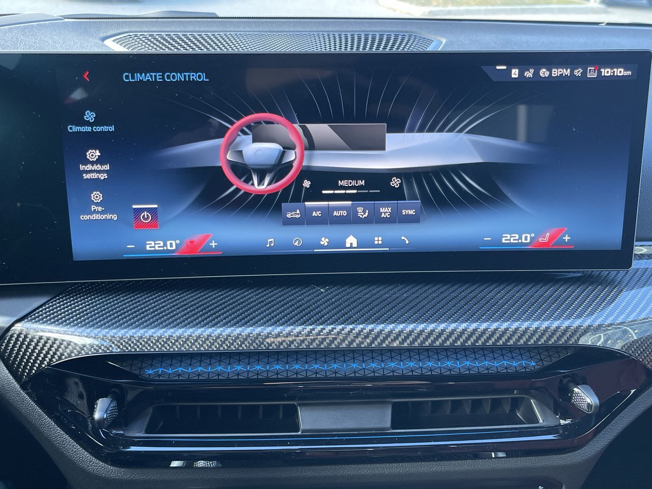 2027 BMW 2 Series Coupe