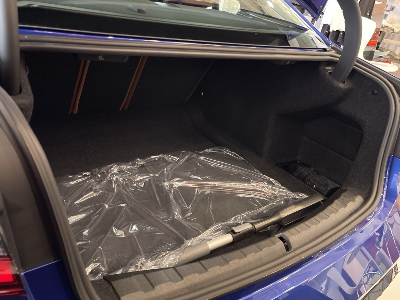 BMW M3 Sedan  2026 à Calgary, Alberta