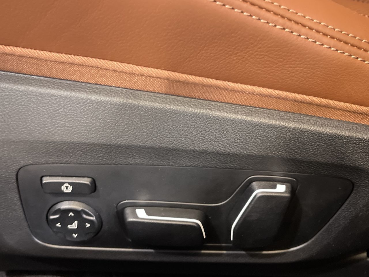 BMW M3 Sedan  2026 à Calgary, Alberta