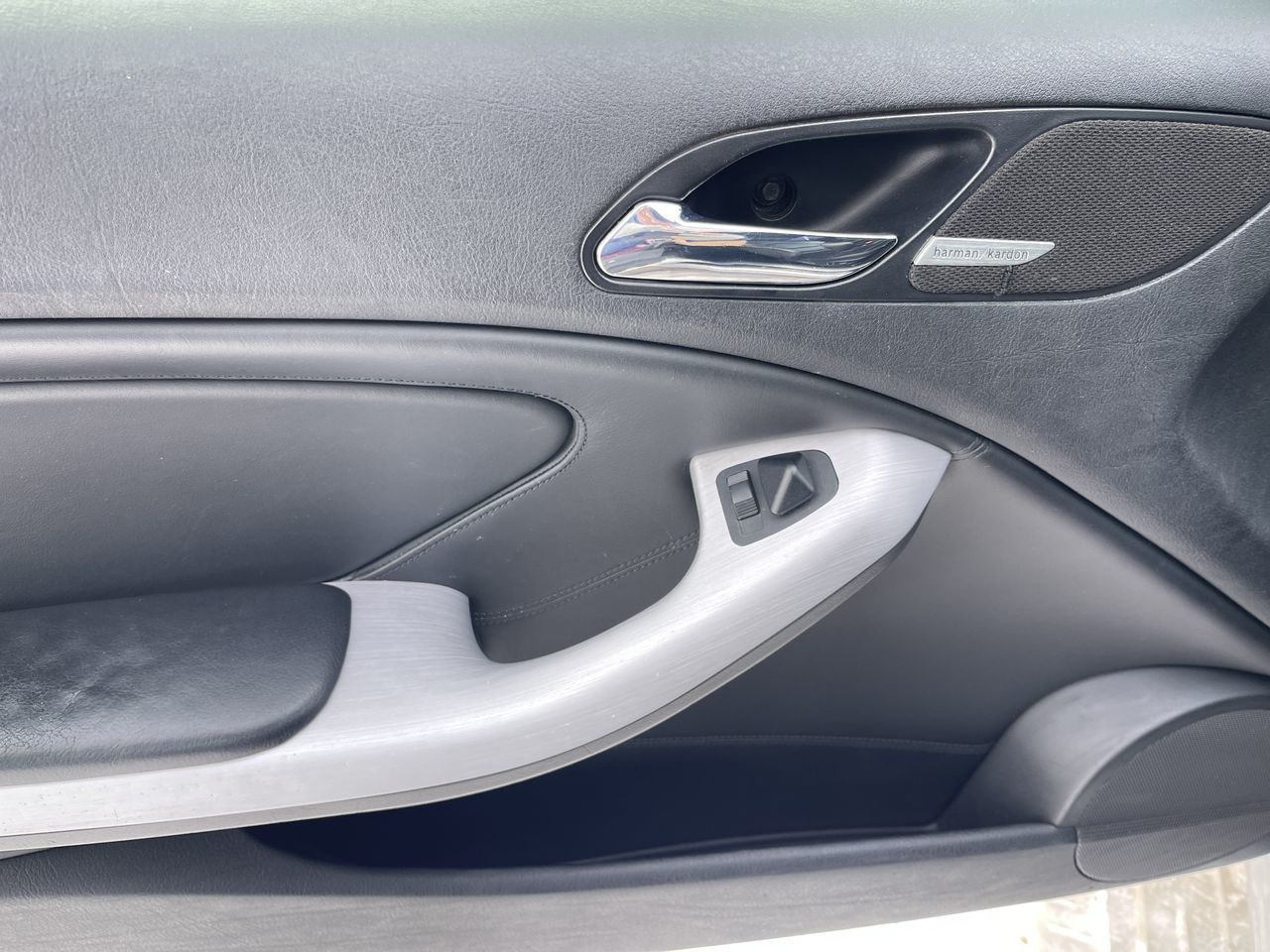 BMW M3  2004 à Calgary, Alberta