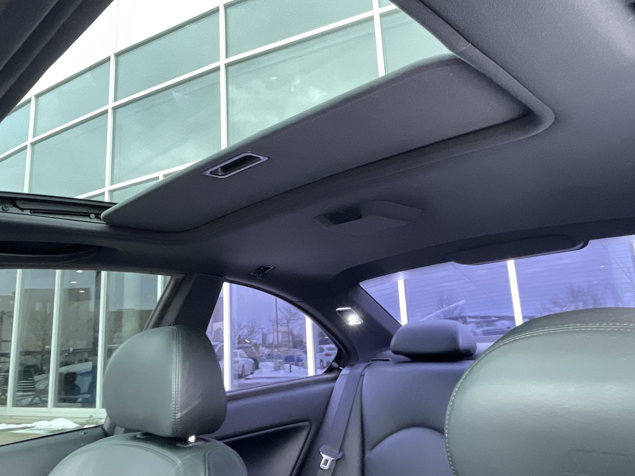 BMW M3  2004 à Calgary, Alberta