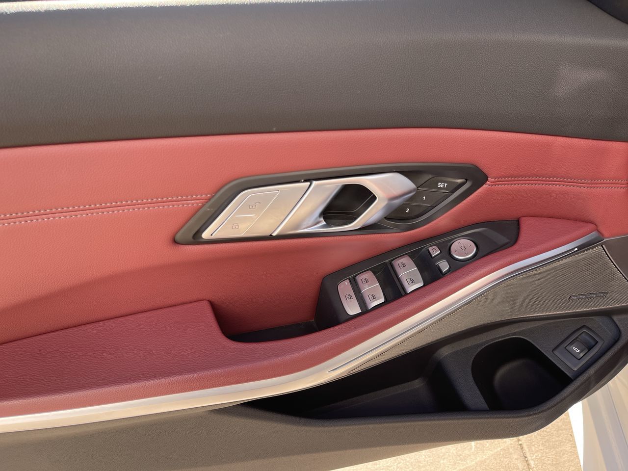 2022 BMW M340i in Calgary, Alberta