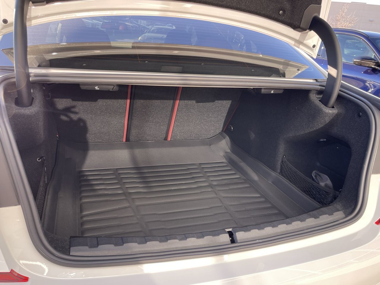 2022 BMW M340i in Calgary, Alberta