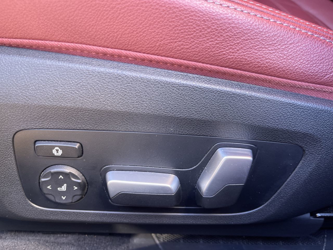 2022 BMW M340i in Calgary, Alberta