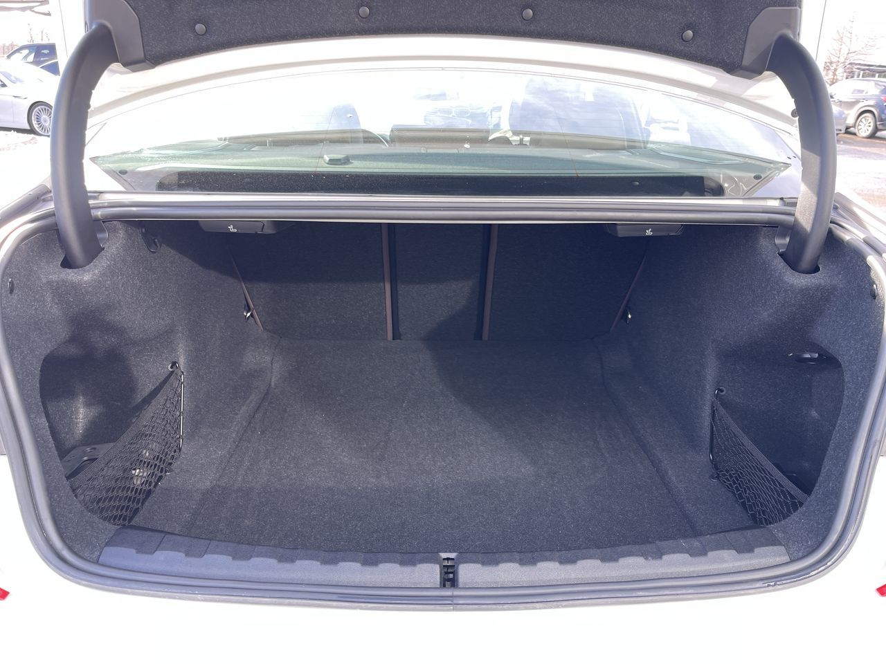 2022 BMW M340i in Calgary, Alberta