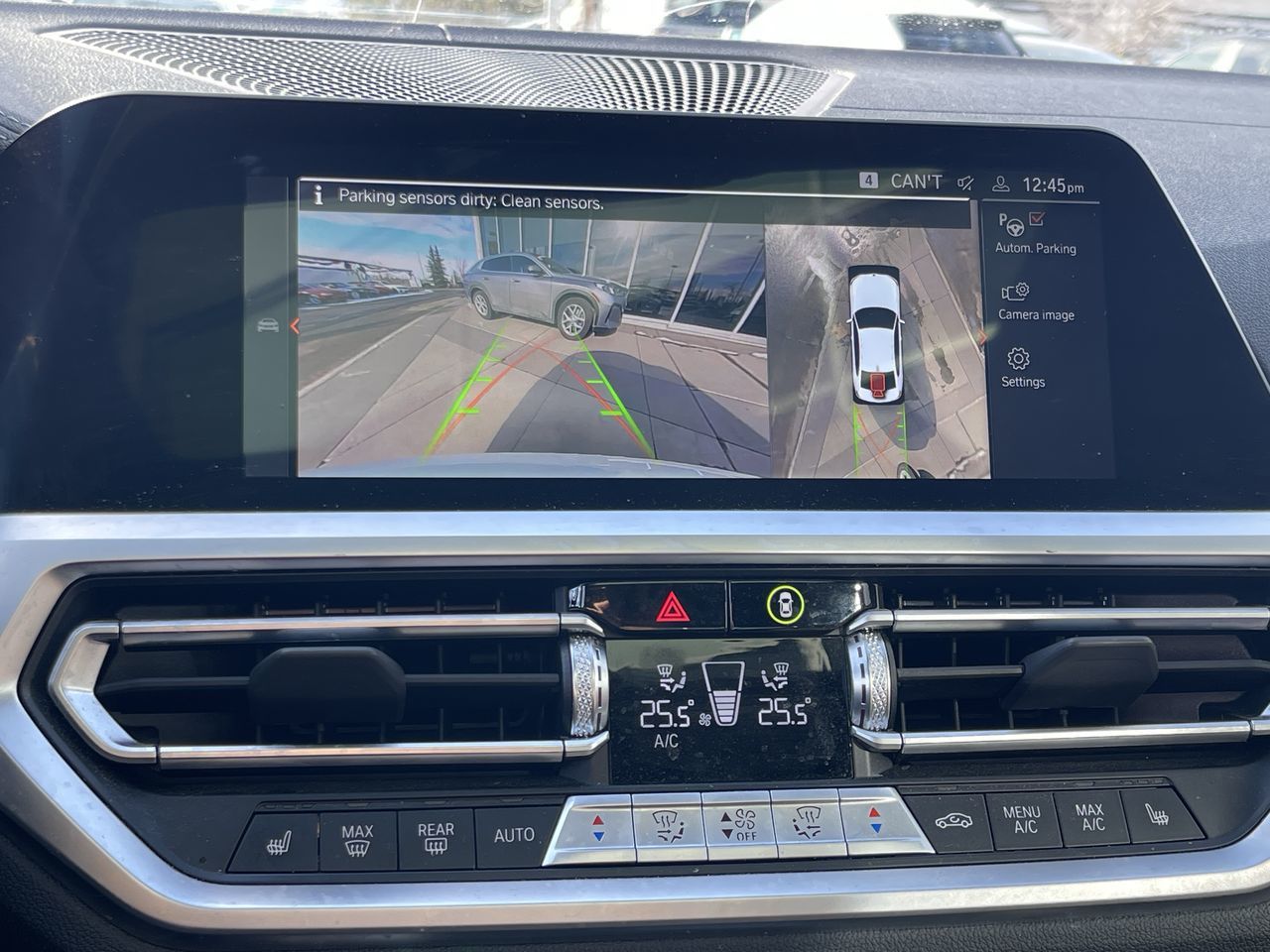 2022 BMW M340i in Calgary, Alberta