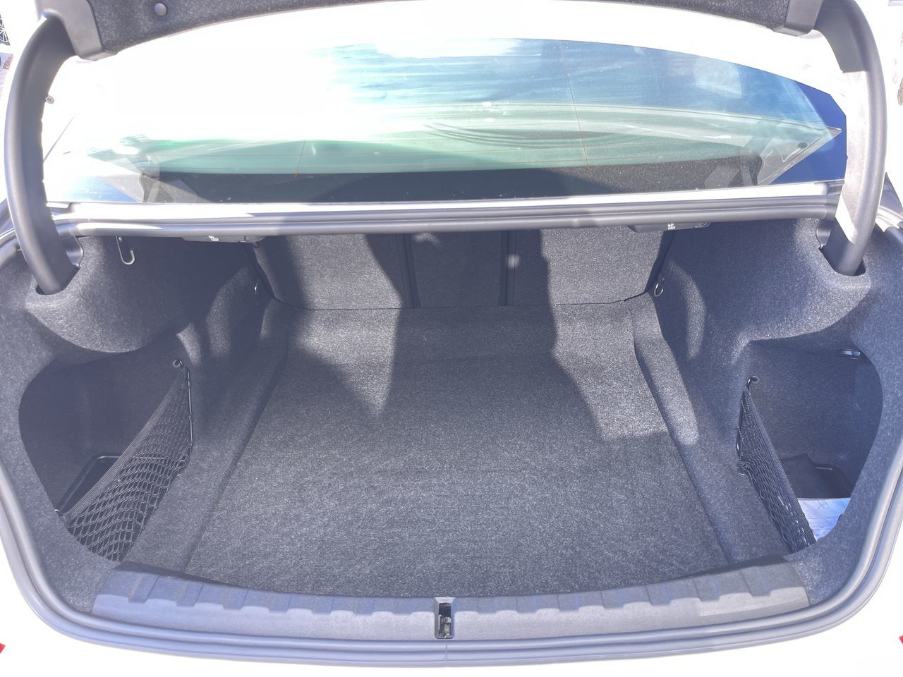 2022 BMW M340i in Calgary, Alberta