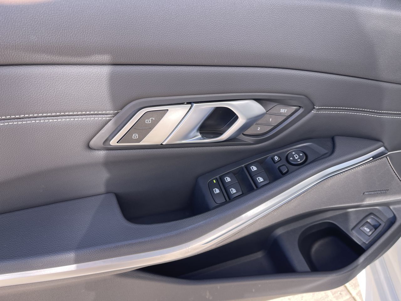 2022 BMW M340i in Calgary, Alberta