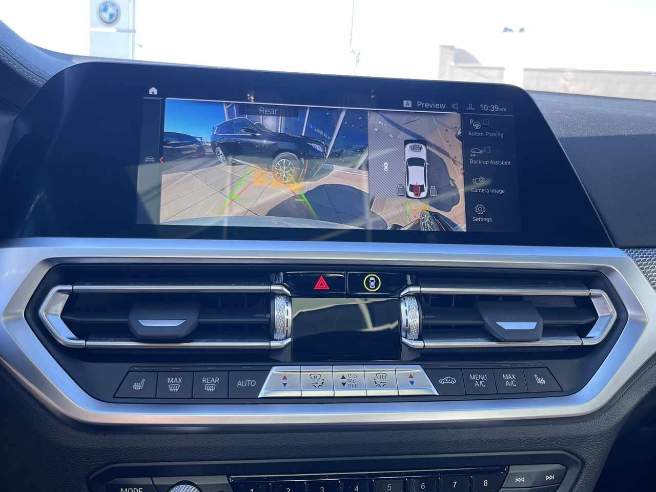 2022 BMW M340i in Calgary, Alberta