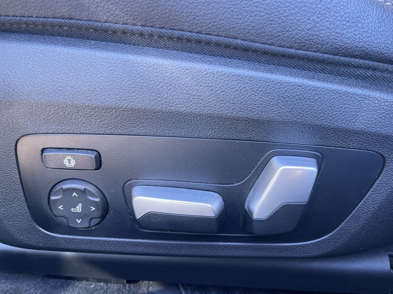 2022 BMW M340i in Calgary, Alberta