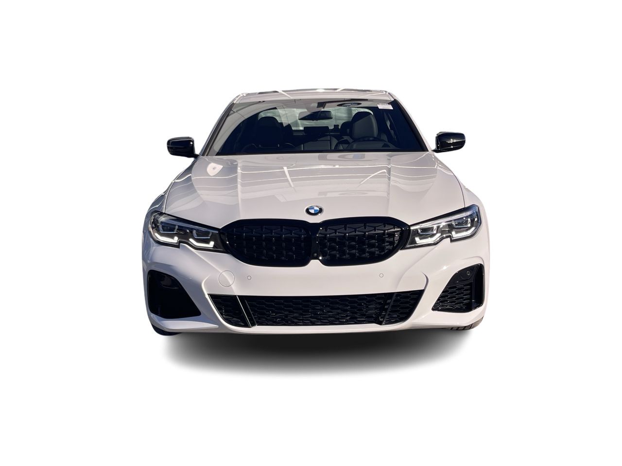 2022 BMW M340i in Calgary, Alberta