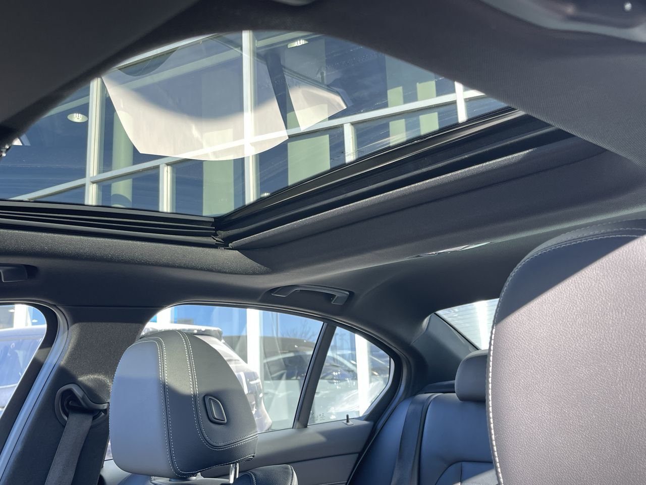 2022 BMW M340i in Calgary, Alberta