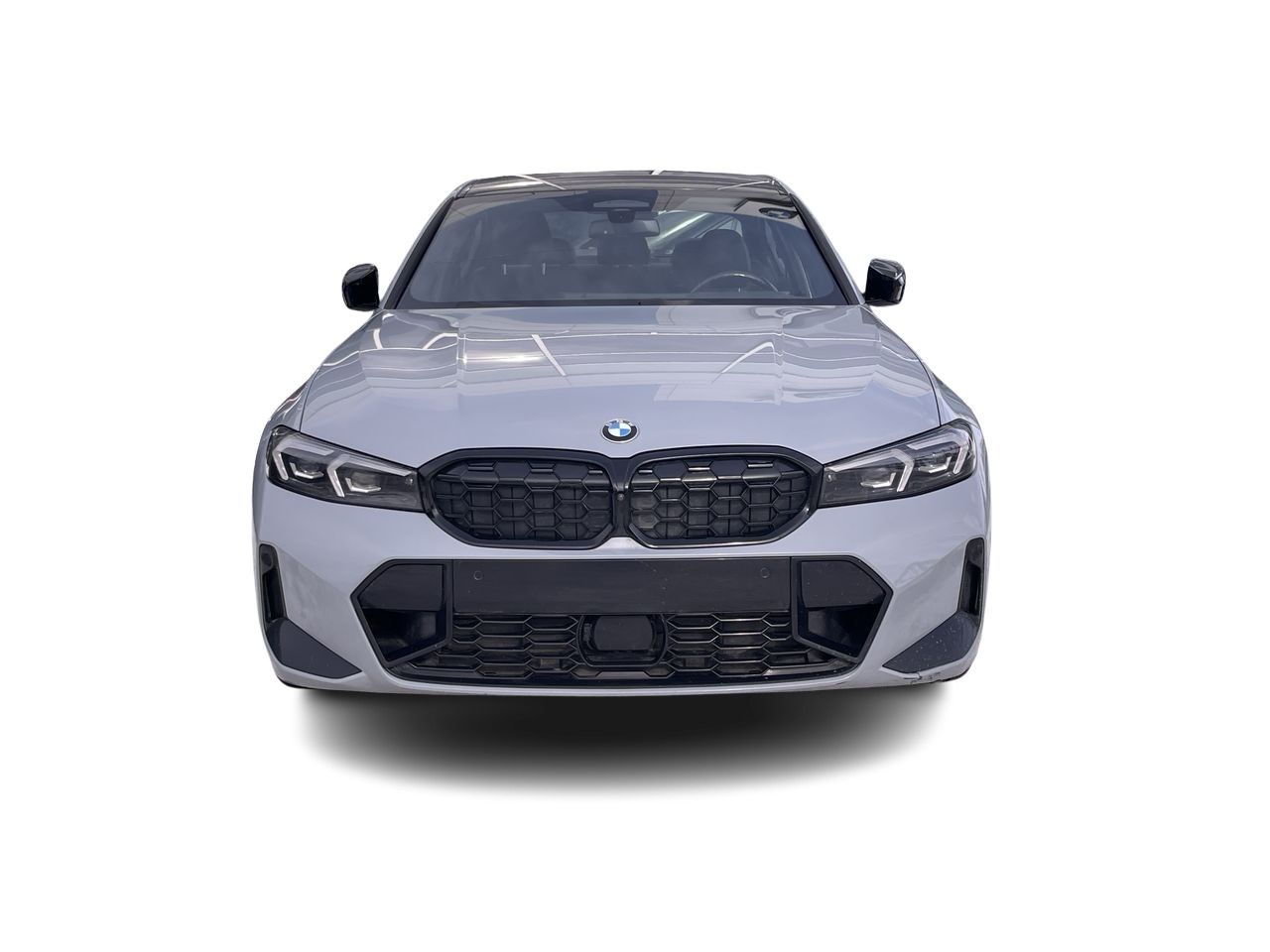 2023 BMW M340i in Calgary, Alberta