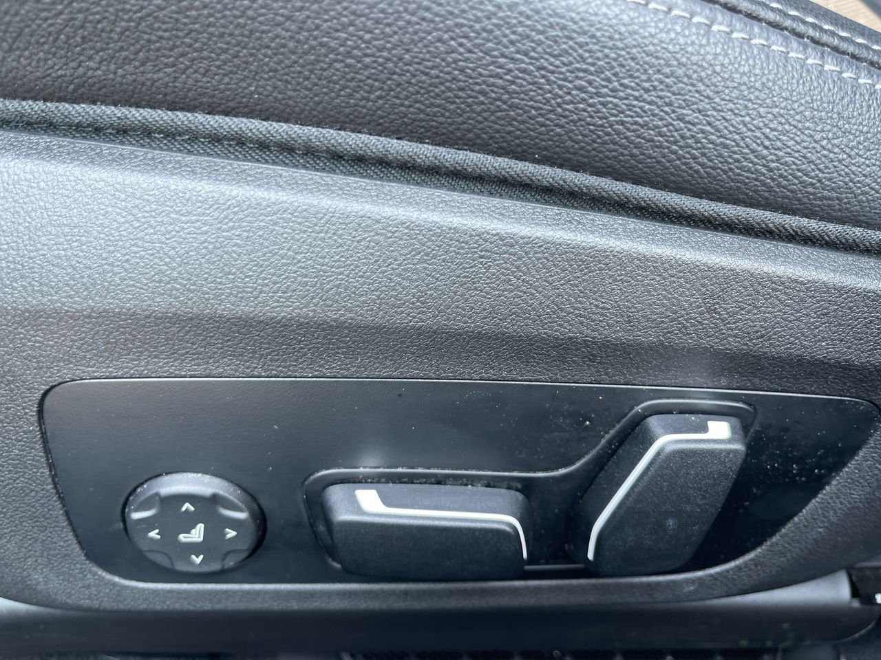 2024 BMW M340i