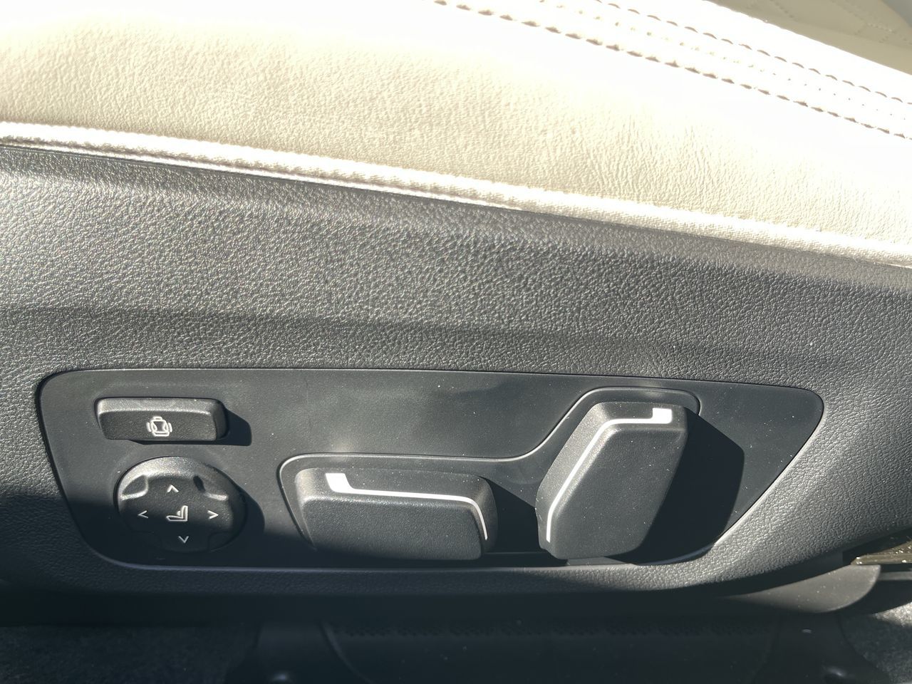 2026 BMW 3 Series in Calgary, Alberta