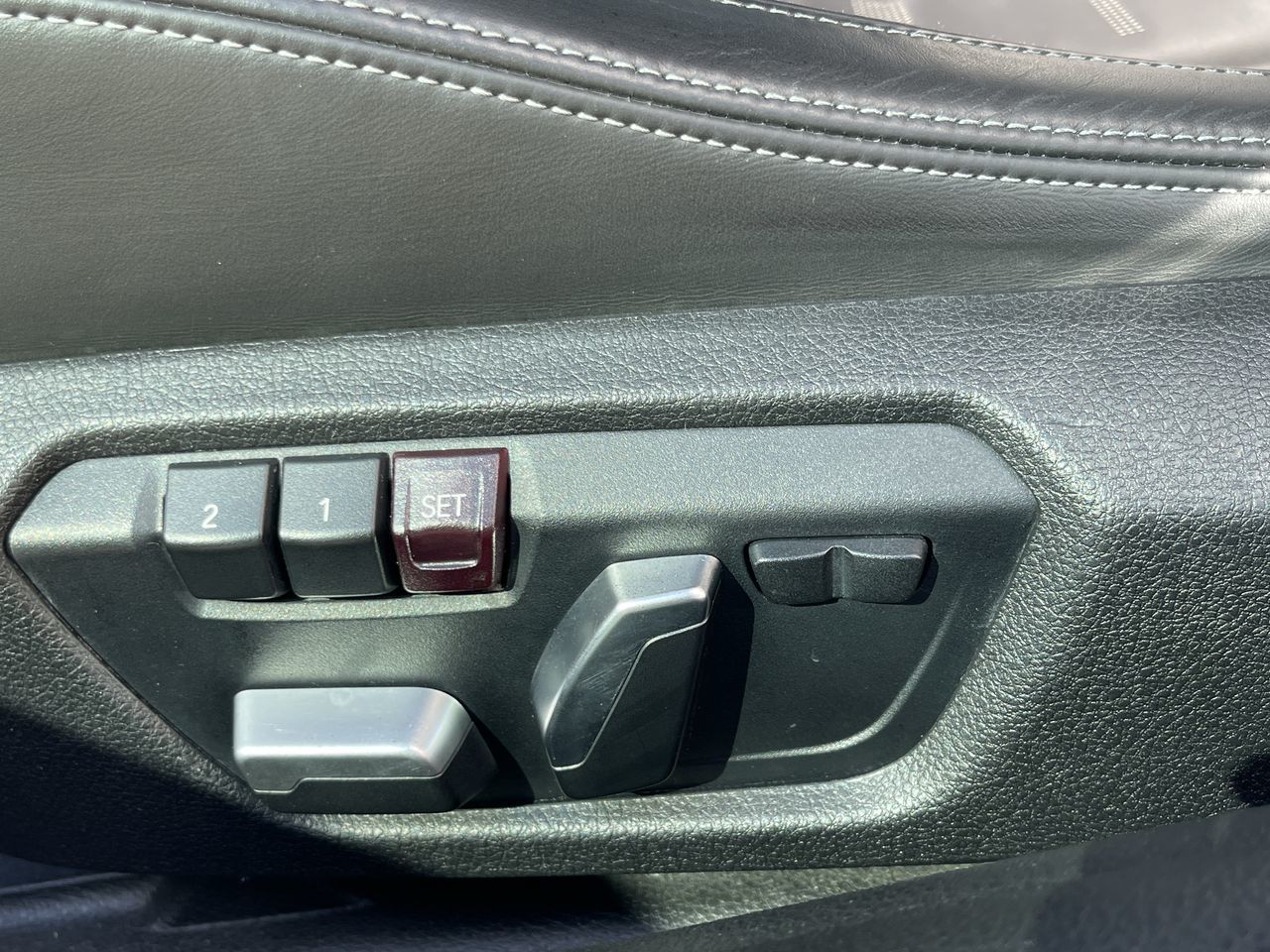 2020 BMW M4 in Calgary, Alberta